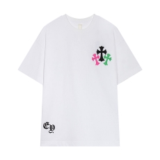 Chrome Hearts T-Shirts